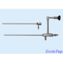 Laparoscope Parallèle (8mm)